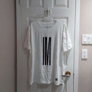 ATC Authentic T-Shirt Company | ROM T-Shirt